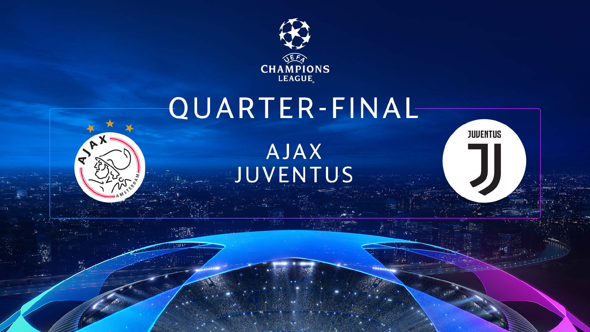 智利队官方：后卫西拉尔塔遭遇肌肉伤病，无缘对阵秘鲁（智利队官宣：后卫西拉尔塔肌肉受伤，将缺席对秘鲁的比赛）