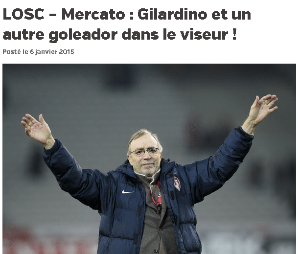 凯恩：即使赛季进百球，没欧冠或世界杯也很可能拿不到金球奖（凯恩：哪怕赛季进百球，若无欧冠或世界杯也难获金球奖）