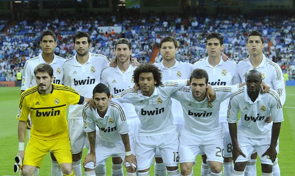 基米希：我正在全力以赴康复，争取在周一重返球场（基米希：全力康复中，力争周一回归赛场）