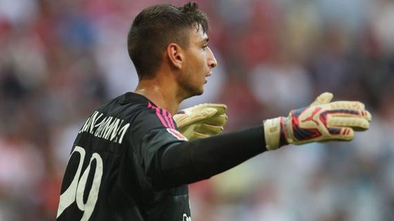 NBA半场：字母哥19分8篮板，雄鹿56-53领先步行者