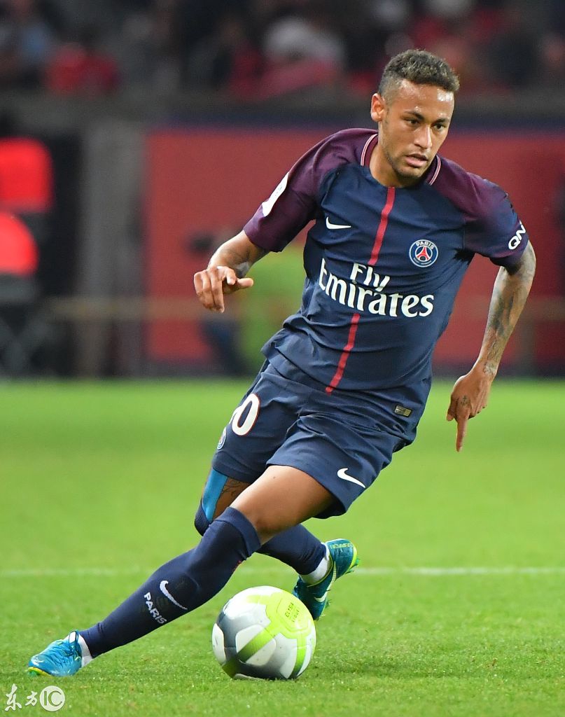 2026世界杯小组赛德国队赛程安排详情一览（2026年世界杯德国队小组赛赛程时间表）