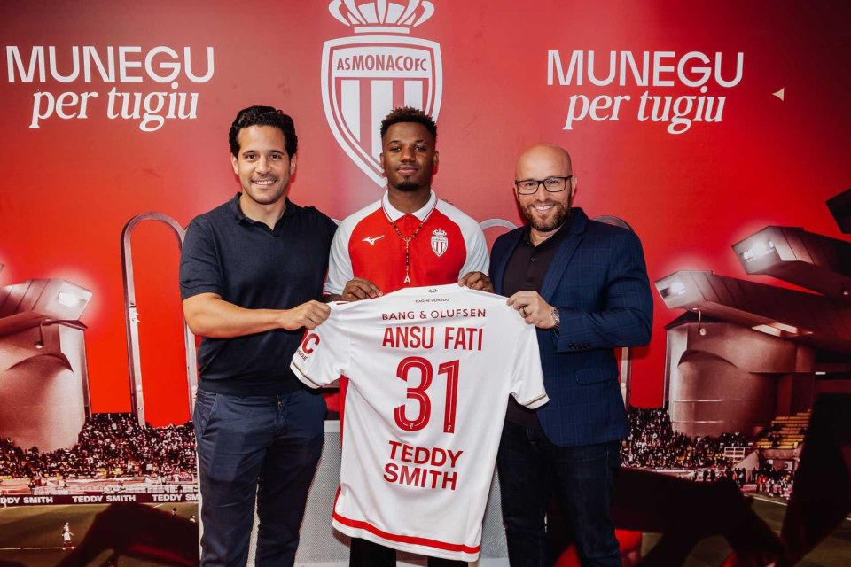 打进一球，格雷罗当选拜仁vs圣保利全场最佳球员（格雷罗破门，荣膺拜仁对阵圣保利全场最佳）