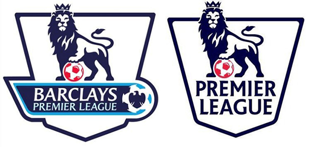 德乙半场：里斯、舒勒失良机，柏林赫塔0-0比勒菲尔德（半场战报：赫塔柏林0-0比勒菲尔德，里斯与舒勒错失良机）