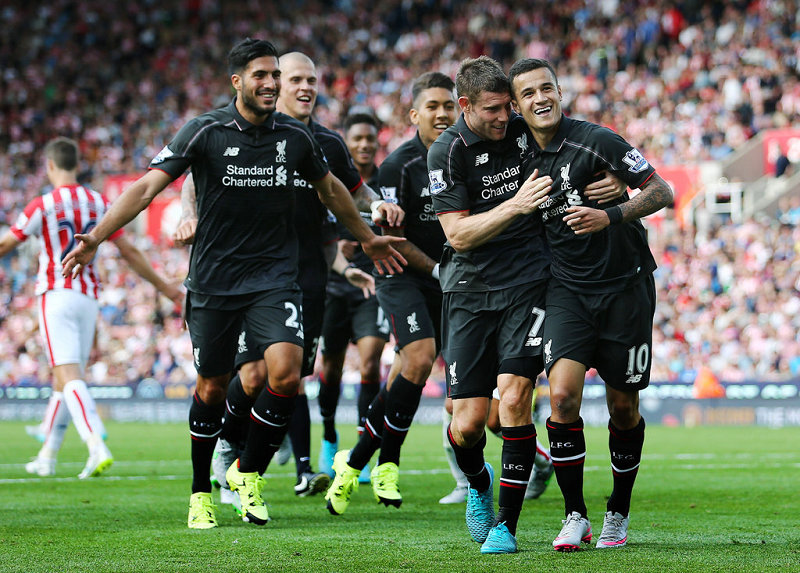 手感冰凉！赵嘉仁7中1仅拿3分1板2助1帽（命中率惨淡！赵嘉仁7投仅中1，拿下3分1板2助1帽）