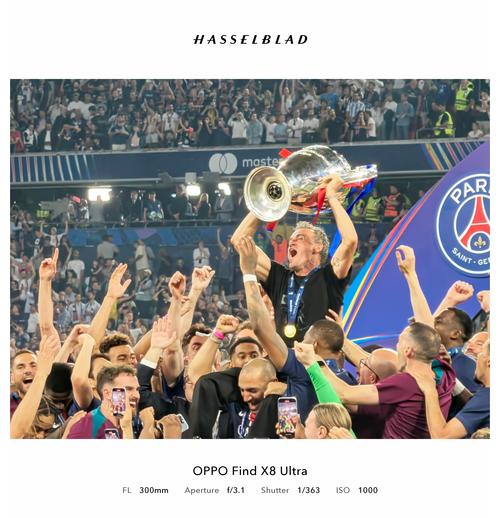 TA分析英格兰队小组赛形势：克罗地亚年龄大、加纳球员有威胁（TA评估英格兰小组赛：克罗地亚阵容偏老，加纳冲击力强）