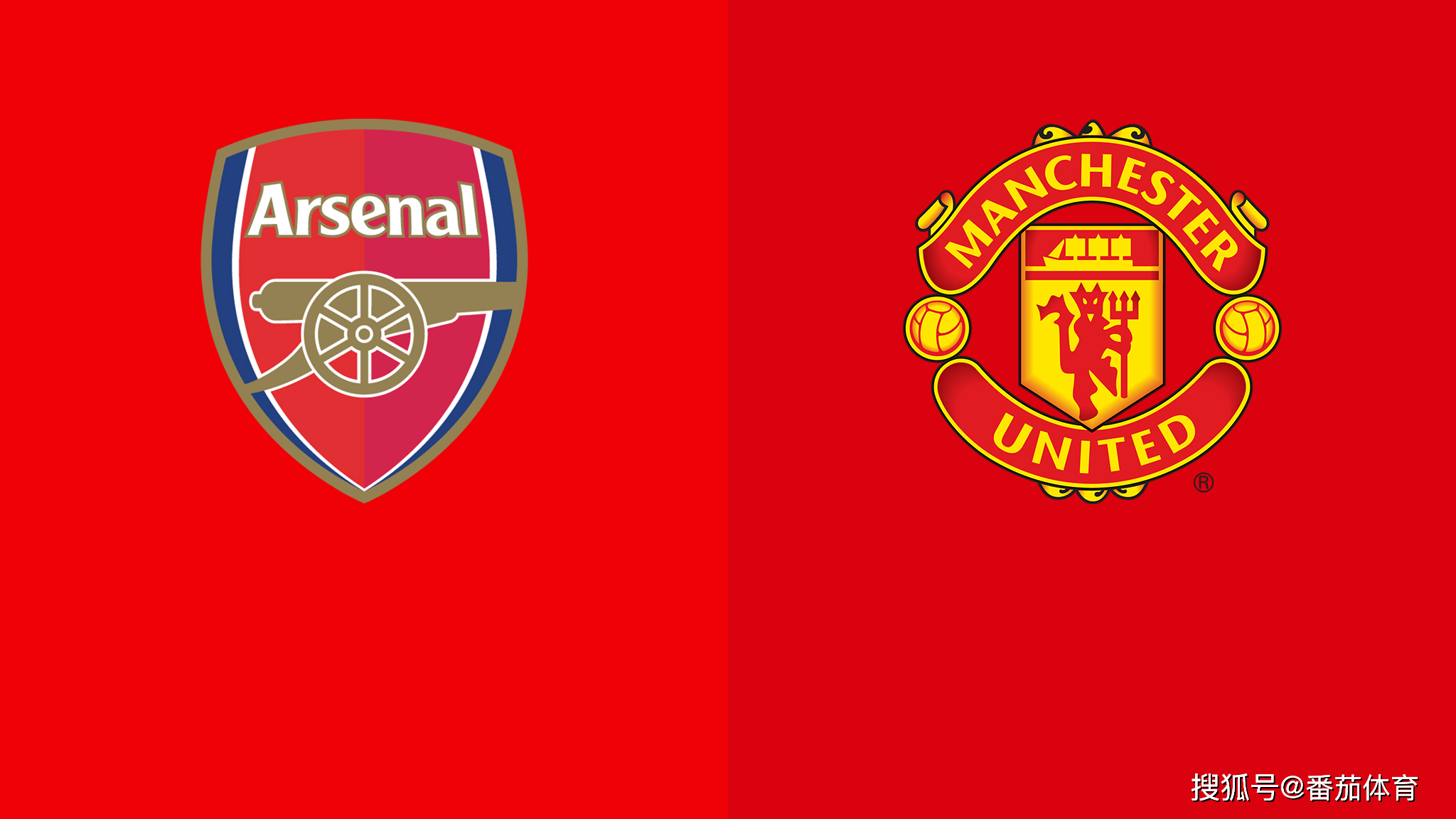 皇马二号得分手12场球荒拖垮进攻，姆巴佩25球难掩战术弊端（皇马二号射手陷12场进球荒拖累锋线，姆巴佩25球难遮战术短板）