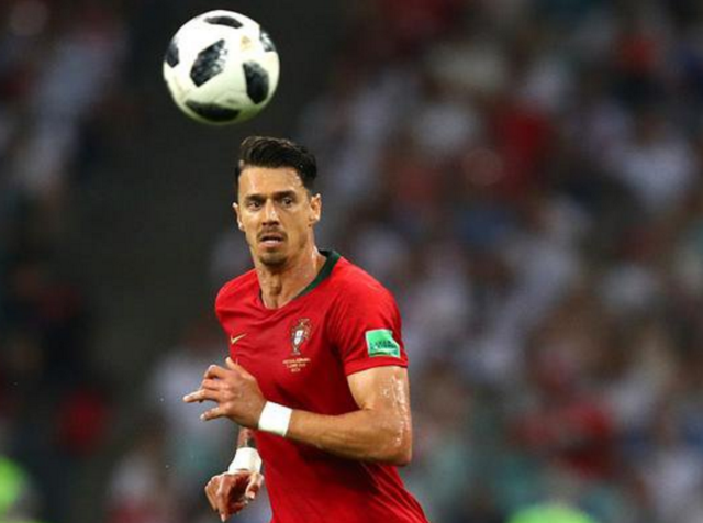 🎮K杯战报：T1决胜局落后7K翻盘，让二追三逆转DK挺进决赛（K杯速报：T1让二追三，决胜局7K劣势完成翻盘，击败DK挺进决赛）