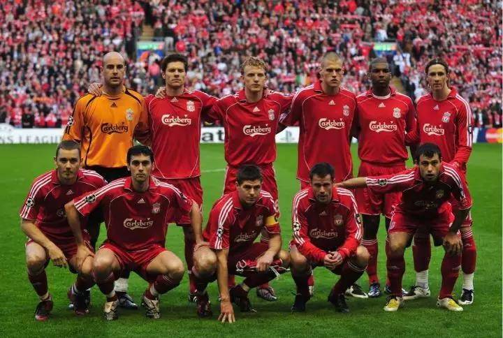 FIFA最佳男足运动员提名名单身价排行榜（FIFA年度最佳男足球员候选人身价榜）