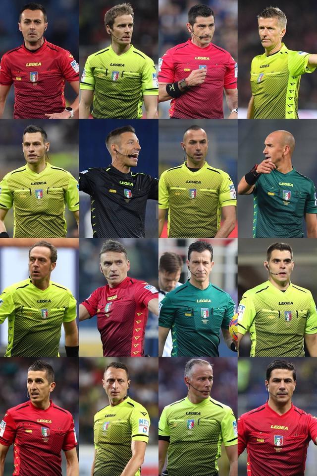 费尔明伤愈复出，巴塞罗那迎战贝蒂斯再添强援