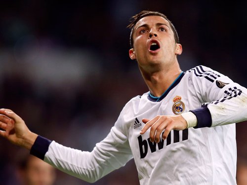 发言厅里厅气，加纳前国脚：中国足球不能说好，也不能说不好（发布会气场拉满！加纳前国脚：中国足球难以断言好或坏）