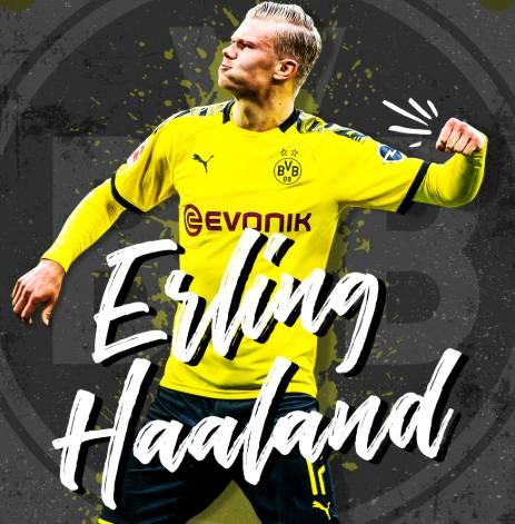 梅西是否参加世界杯？斯卡洛尼：这将由他自己决定（斯卡洛尼：梅西是否出战世界杯由他本人决定）