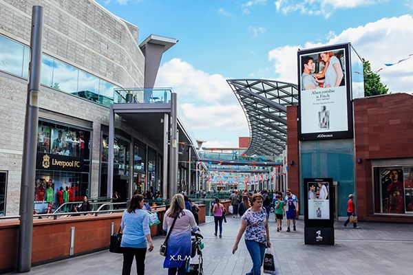 太难了！米利唐连续三个赛季遭遇重伤：两次ACL+一次肌肉撕裂