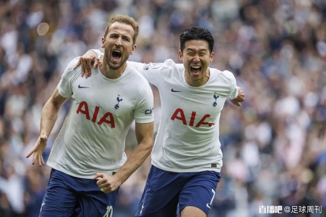 堂安律：战胜巴西后有一种不同的压力，对阵加纳都拼尽了全力（堂安律：赢下巴西带来不同压力，对阵加纳我们已全力以赴）