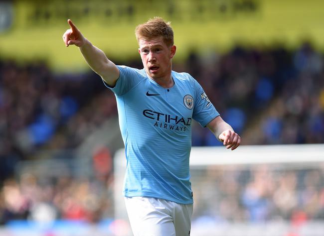 马赛连败后迎来反弹