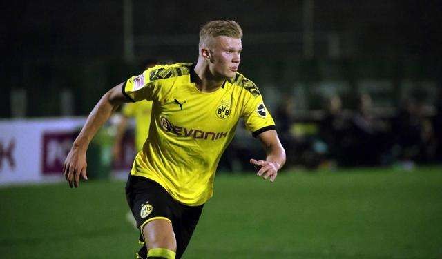 詹姆斯：生涯中所有对我打球方式的批评都很愚蠢，我不会改变（詹姆斯：生涯中针对我打法的批评都是无稽之谈，我不会改变）