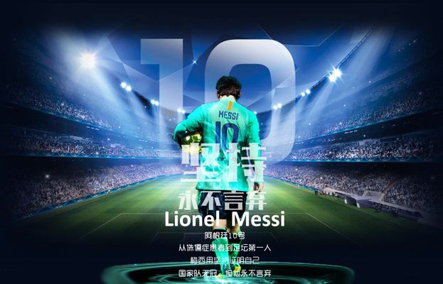 iGB Live 2026年预计参展商超800家