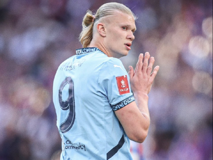 每体：梅西23年1月联系哈维说想回巴萨，4月被告知西甲不批准（每体：梅西2023年1月向哈维表达回归意愿，4月得知西甲不予批准）