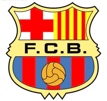 科斯蒂奇批评前任主帅：若早做改变，塞尔维亚能晋级世界杯