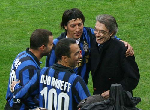 知名装备网站：阿迪达斯将于11月6日发售世界杯球衣，23队谍照泄露（据知名装备网站：阿迪达斯世界杯球衣将于11月6日开售，23队款式谍照曝光）