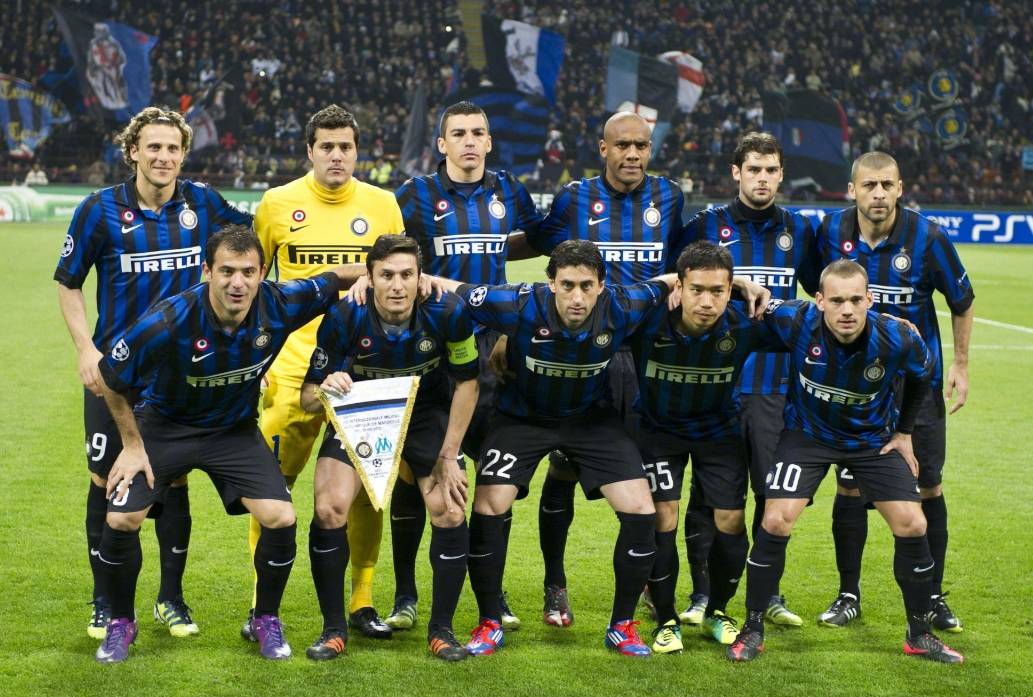 麦克托米奈vs丹麦全场数据：2解围1过人+贡献神级倒钩（麦克托米奈战丹麦全场表现：2次解围1次过人，奉献神级倒钩）