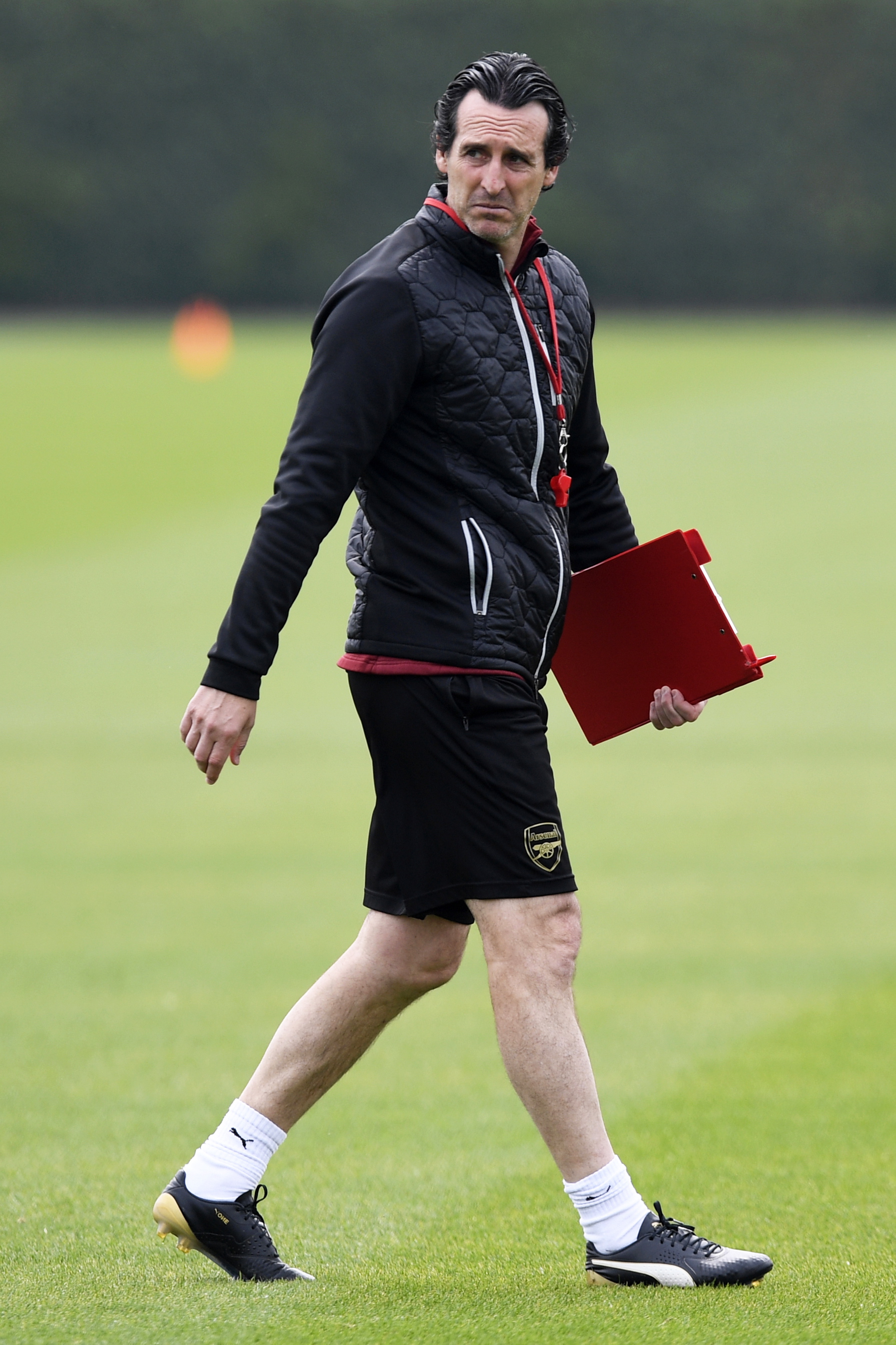 皇马反击效率惊人