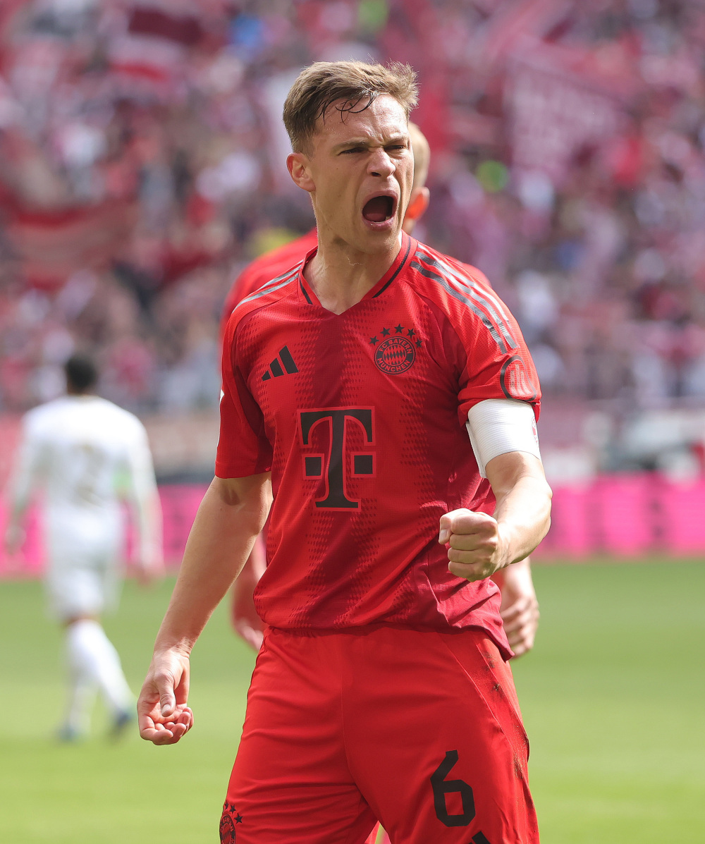 欧冠进球榜更新：梅西连续破门,（欧冠射手榜最新：梅西连场建功）