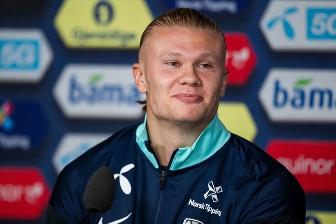 B席48次英超助攻超越阿圭罗，曼城队史仅次于丁丁和D席（B席英超助攻达48次超越阿圭罗，曼城队史仅逊丁丁与D席）