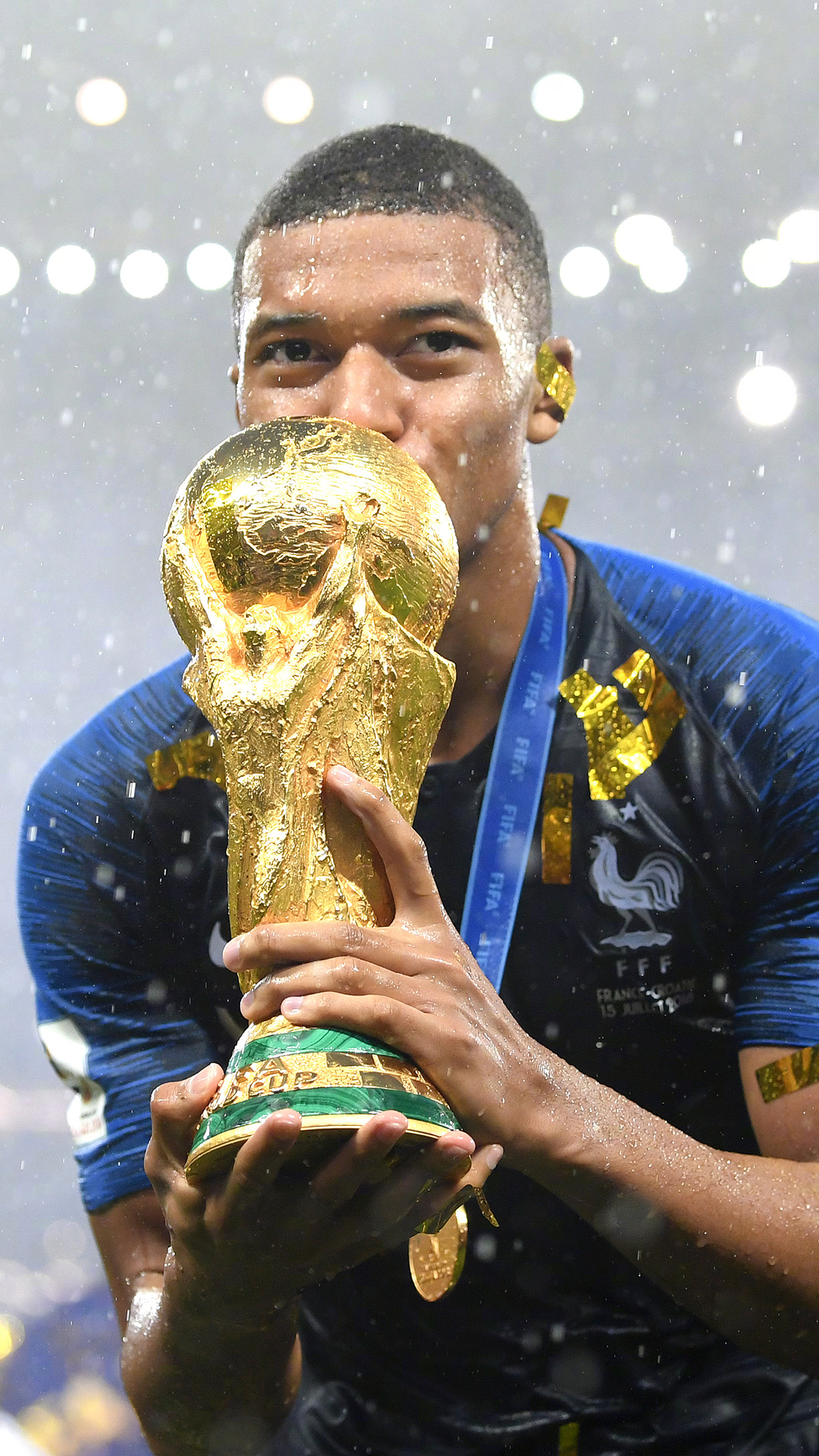 安切洛蒂：想带巴西赢得世界杯冠军；莫德里奇依然是顶级中场（安切洛蒂立志率巴西夺世界杯；称莫德里奇依旧是顶级中场）