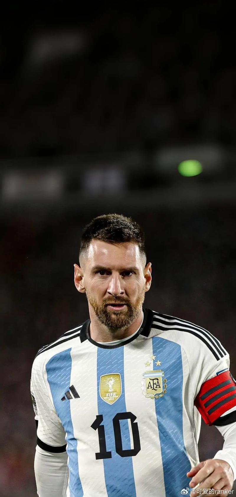 米林连场扑点，那不勒斯近4个赛季扑点成功率50%五大联赛第1（米林连续两场扑出点球，那不勒斯近4季点球扑救成功率50%高居五大联赛第一）