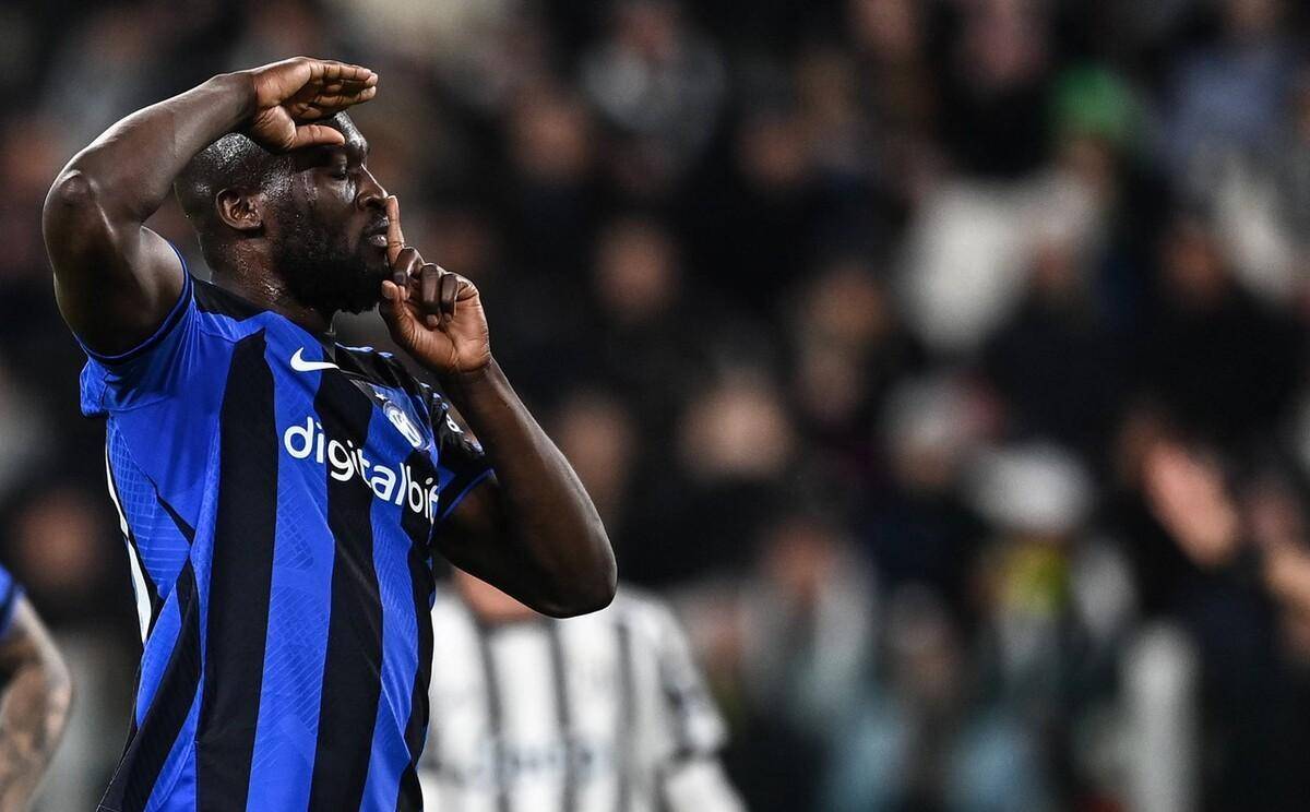 邮报评曼联近5年引援TOP30：姆伯莫第1，C罗第4，桑乔垫底（邮报盘点曼联近五年引援30强：姆伯莫居首，C罗第4，桑乔垫底）