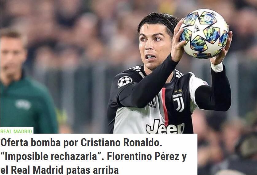 法尔克：切尔西是欧洲最好的球队之一，但我们不畏惧任何对手