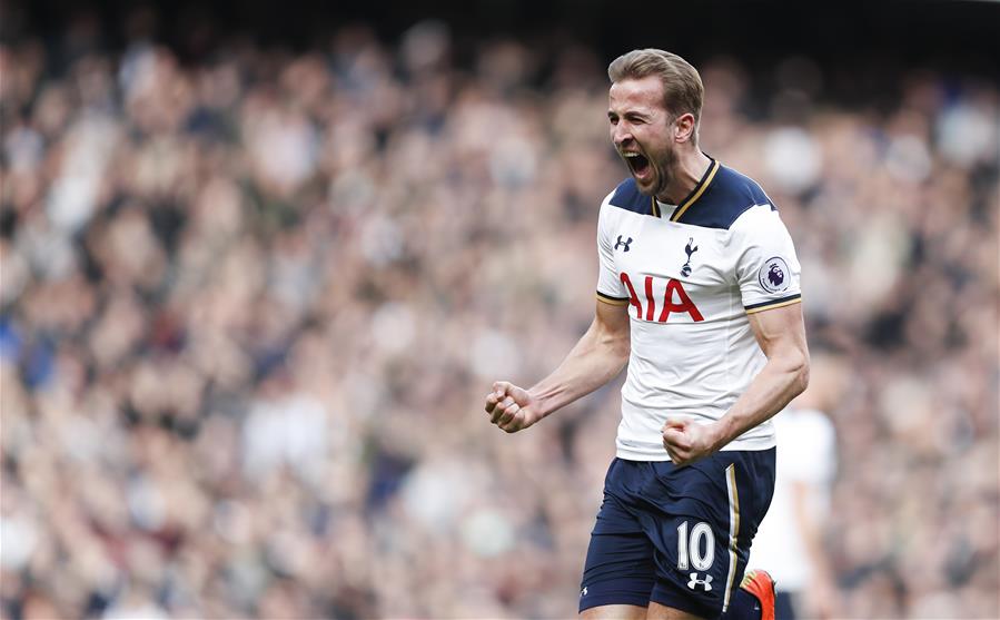 content-distribution