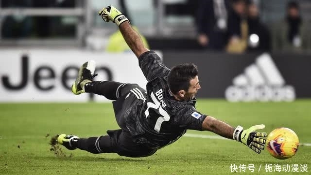 news-topic-structure