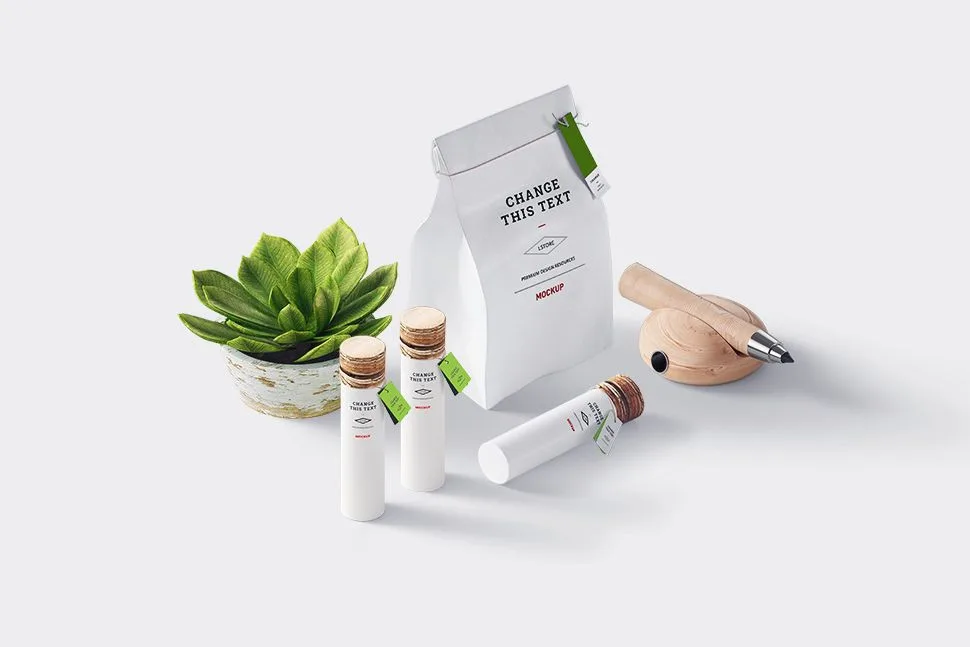 Portfolio Item - 开云