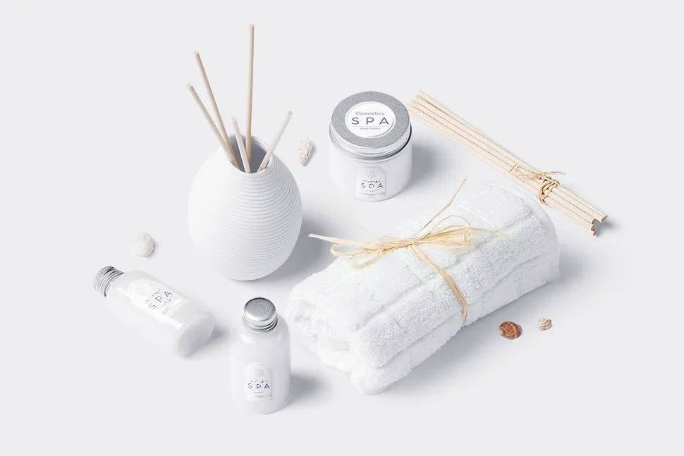 Portfolio Item - 开云