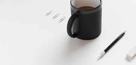 开云法律科技：行业前沿研讨会 - 开云